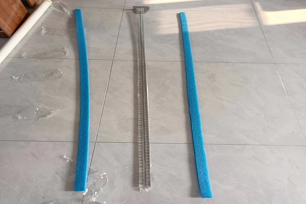 鉛尺 (10) 鉛尺 (10)