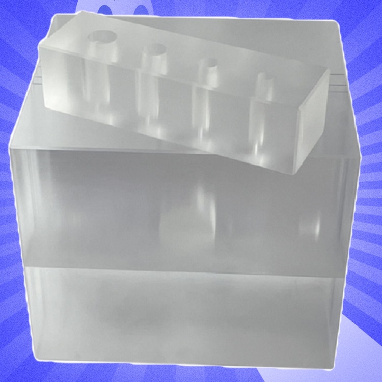 JJG 1050—2009 X、γ射線骨密度儀檢測(cè)模體