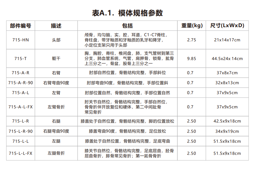 1736303035235 1736303035235