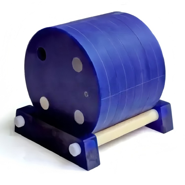 CT認證模體2 CT認證模體2