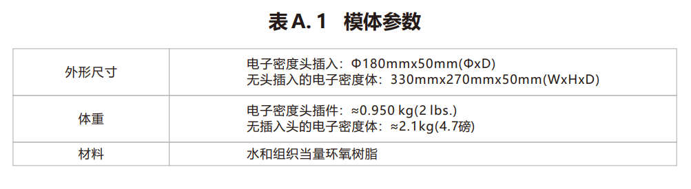 1748922263790 1748922263790