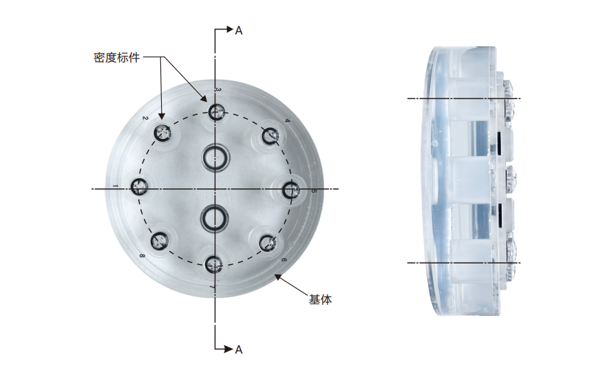 1753407808100 1753407808100