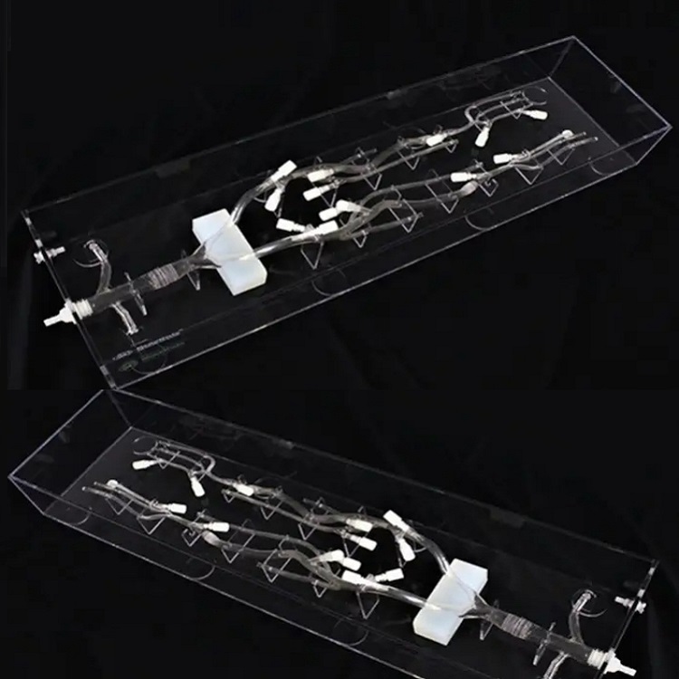 b496911fe26e7efca5f954df3f01c9d b496911fe26e7efca5f954df3f01c9d