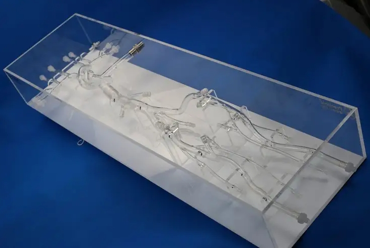 d85c53f98612af62a1738db080d3a1f d85c53f98612af62a1738db080d3a1f